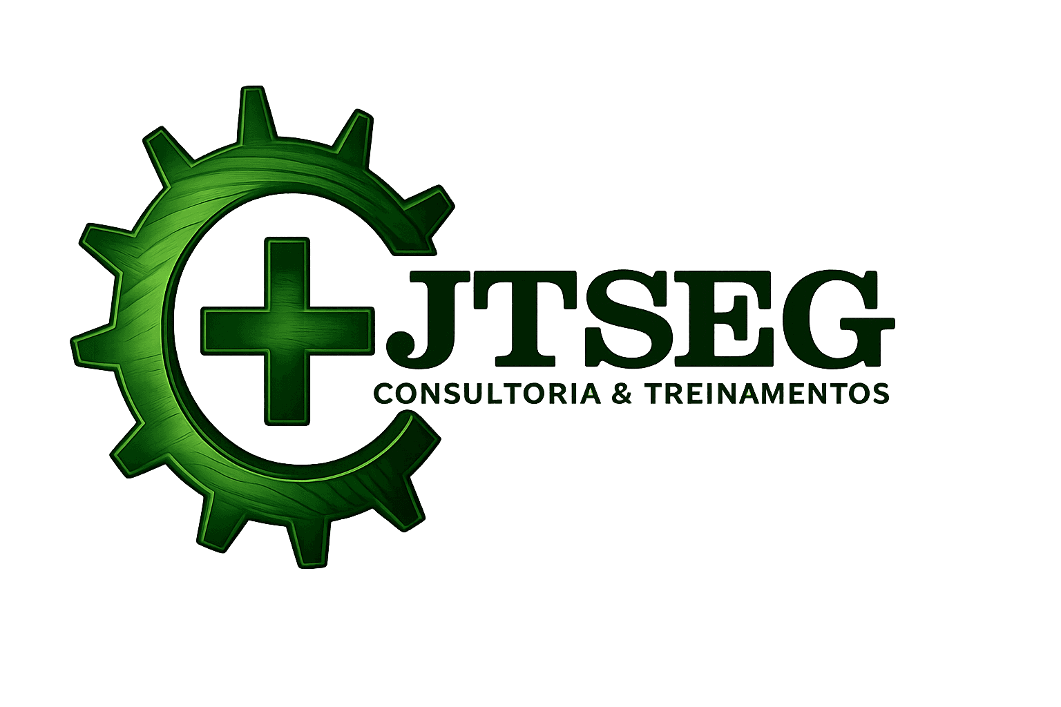 JTSEG Consultoria e Treinamentos